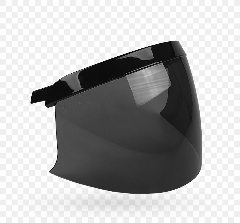 Visor Motorcycle Helmets Bell Sports, PNG, 760x760px, Visor, Bell Sports, Black, Canada, Face Shield Download Free