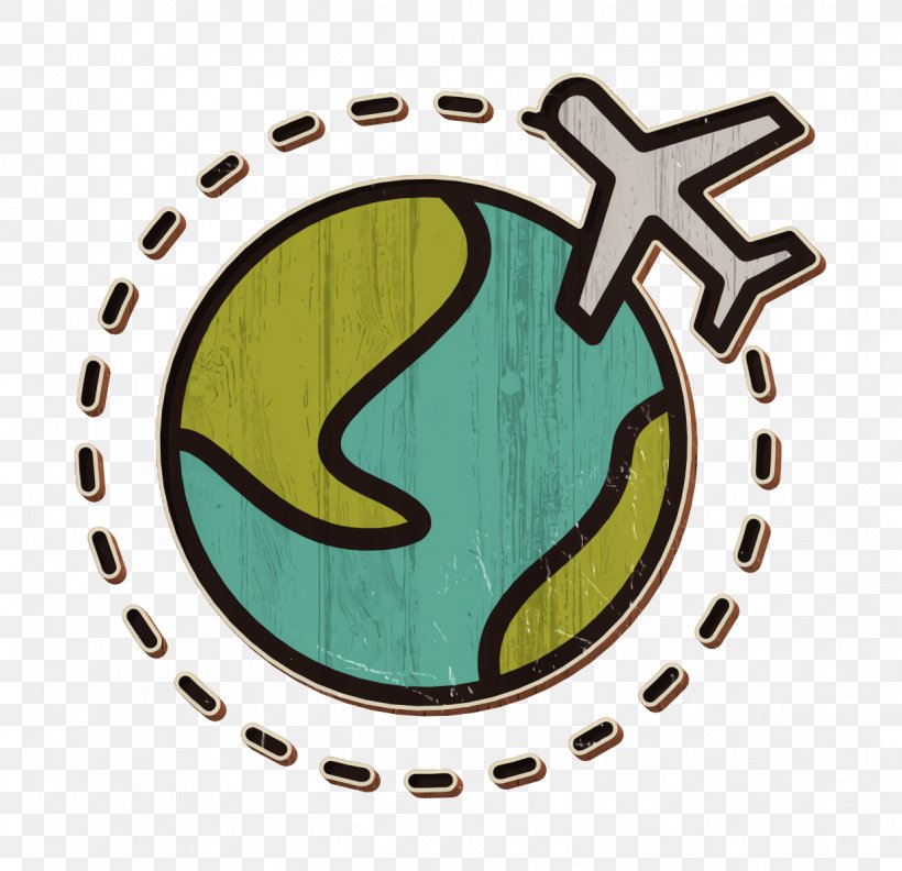 World Icon Travel Icon Airport Icon, PNG, 1238x1196px, World Icon, Airport Icon, Emblem, Logo, Symbol Download Free