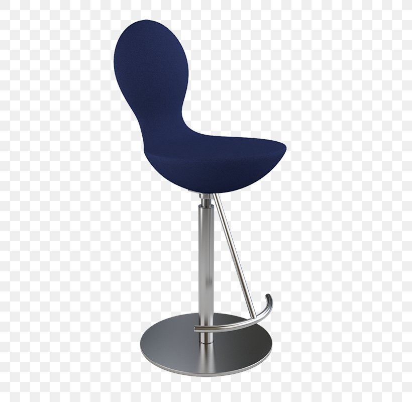 Bar Stool Table Chair Furniture, PNG, 800x800px, Bar Stool, Bar, Chair, Furniture, Human Factors And Ergonomics Download Free