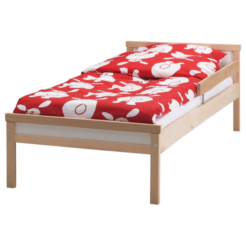 Bed Base IKEA Bed Frame Bedroom Furniture Sets, PNG, 1024x1024px, Bed, Bed Base, Bed Frame, Bed Sheet, Bedroom Download Free
