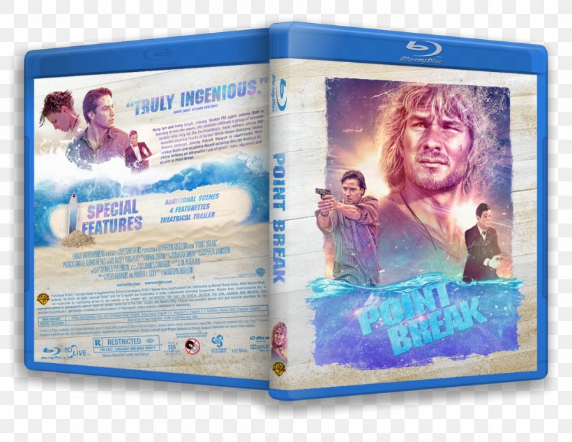 Blu-ray Disc DVD Art Film Label, PNG, 994x768px, Bluray Disc, Art, Dvd, Filename, Film Download Free