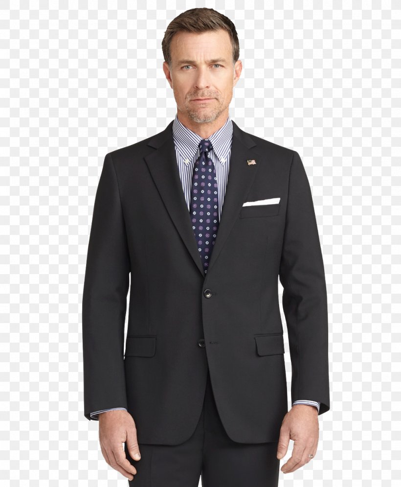 Brooks Brothers Suit President Fitzgerald Grant Dress Shirt Button, PNG, 1024x1243px, Brooks Brothers, Blazer, Businessperson, Button, Clothing Download Free