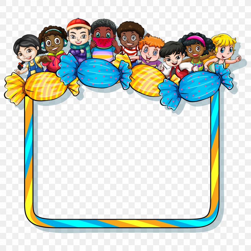 Candy Pumpkin Picture Frame Clip Art, PNG, 1600x1600px, Candy Pumpkin, Candy, Depositphotos, Google Images, Picture Frame Download Free