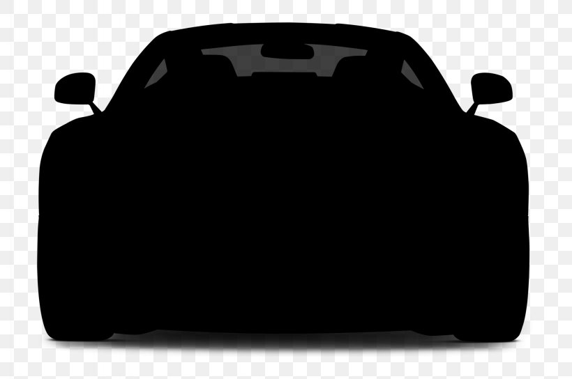 Car Door Compact Car Motor Vehicle Automotive Design, PNG, 2048x1360px, Car Door, Automotive Design, Automotive Seats, Black M, Brand Download Free