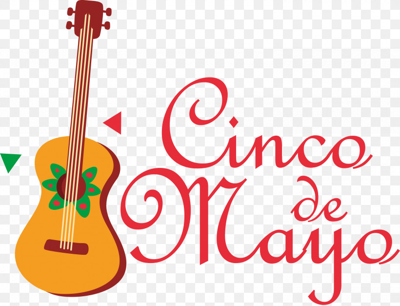 Cinco De Mayo Fifth Of May, PNG, 3000x2294px, Cinco De Mayo, Cello, Fifth Of May, Geometry, Line Download Free