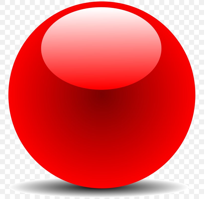 Clip Art Image Sphere Vector Graphics, PNG, 763x800px, 3d Computer Graphics, Sphere, Ball, Disk, Red Download Free