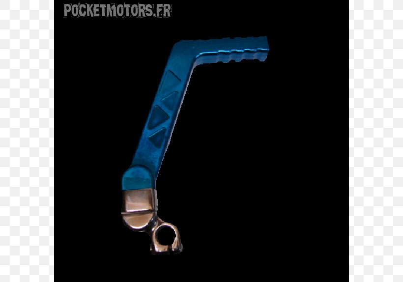 Clothing Accessories Angle, PNG, 600x574px, Clothing Accessories, Fashion, Fashion Accessory, Hardware Download Free