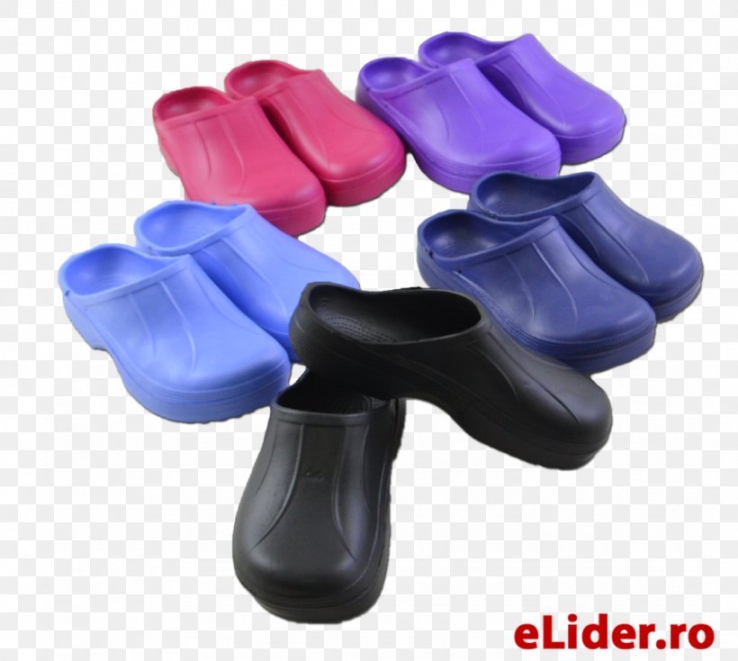 Cobalt Blue Plastic Shoe, PNG, 1072x960px, Cobalt Blue, Blue, Cobalt, Hand, Hardware Download Free