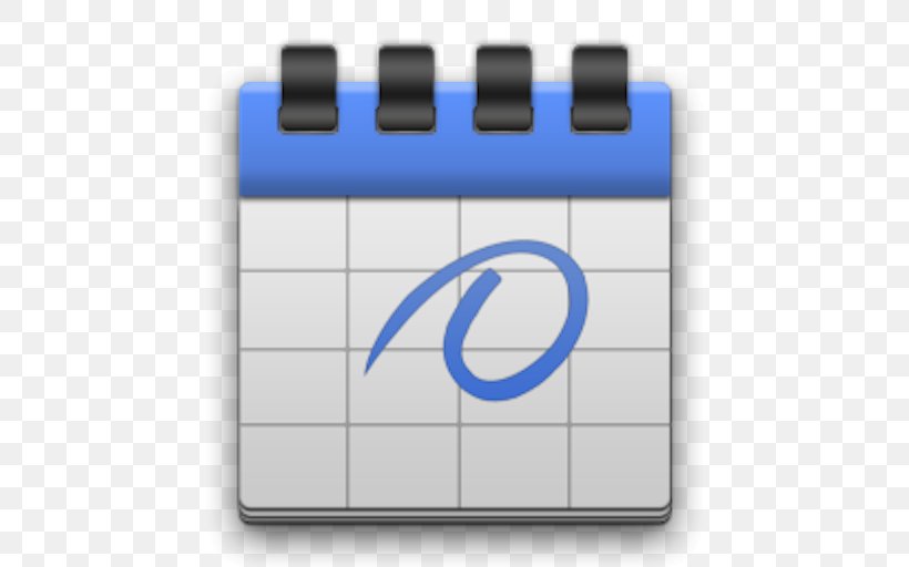 Google Calendar Clip Art, PNG, 512x512px, Google Calendar, Blue, Brand, Calendar, Calendar Date Download Free