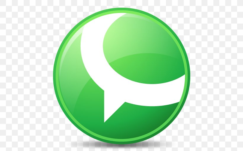 Technorati Icon Design, PNG, 512x512px, Technorati, Bookmark, Furl, Green, Icon Design Download Free