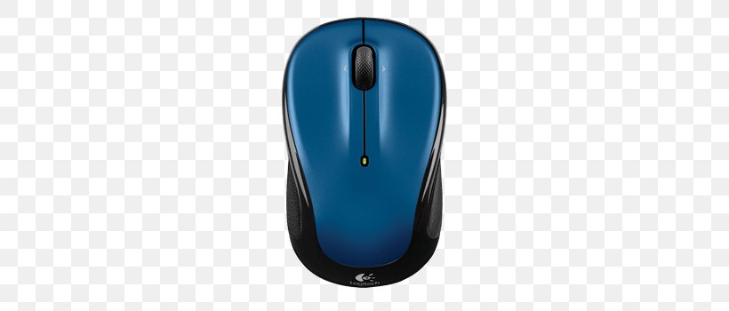 Computer Mouse Input Devices, PNG, 575x350px, Computer Mouse, Computer Component, Electric Blue, Electronic Device, Input Device Download Free