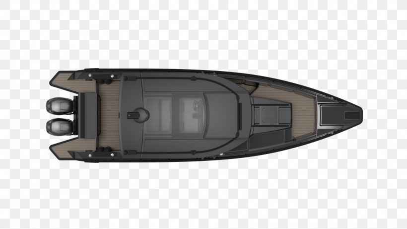 Deufin Boote Und Yachten Boat Kaater, PNG, 1920x1080px, Deufin Boote Und Yachten, Angling, Auto Part, Automotive Exterior, Automotive Lighting Download Free