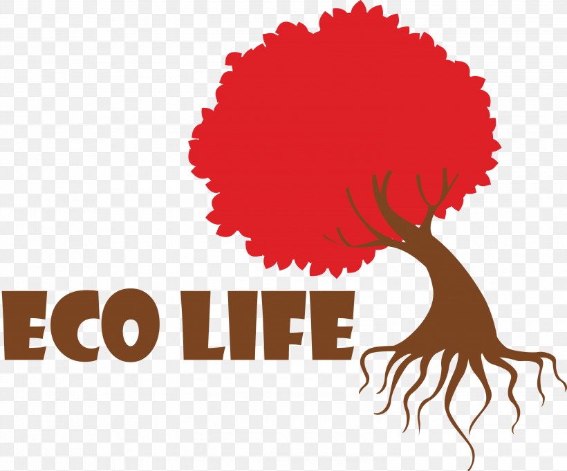Eco Life Tree Eco, PNG, 3000x2493px, Tree, Chevrolet, Chevrolet Avalanche, Chevrolet Camaro, Chevrolet Chevelle Download Free