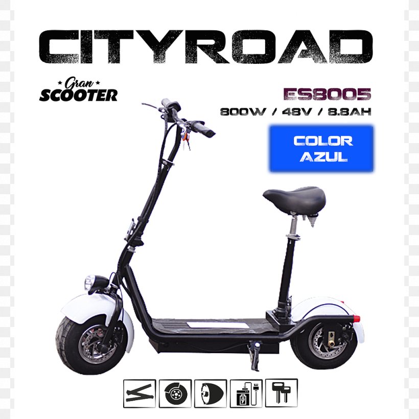 Electric Vehicle Electric Motorcycles And Scooters, PNG, 1024x1024px, Electric Vehicle, Automotive Wheel System, Bicycle, Bicycle Accessory, Bicycle Frame Download Free