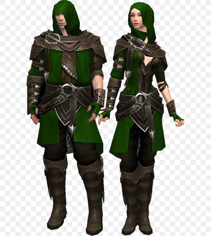 Guild Wars 2 Shining Blade Costume The Shining Uniform, PNG, 615x916px, Guild Wars 2, Armour, Blade, Clothing, Cosplay Download Free