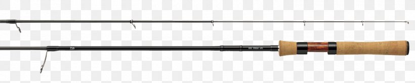 Gun Barrel Line Angle, PNG, 1500x300px, Gun Barrel, Gun Download Free