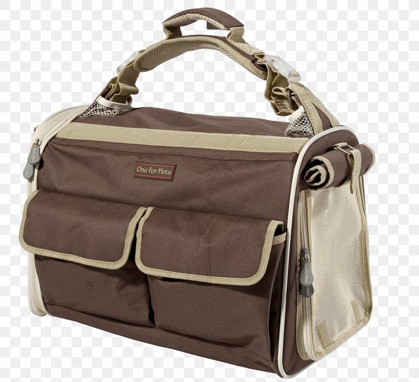 Handbag FRANZISKA KLEE Leather Wallet, PNG, 1200x1095px, Handbag, Bag, Beige, Black, Brand Download Free
