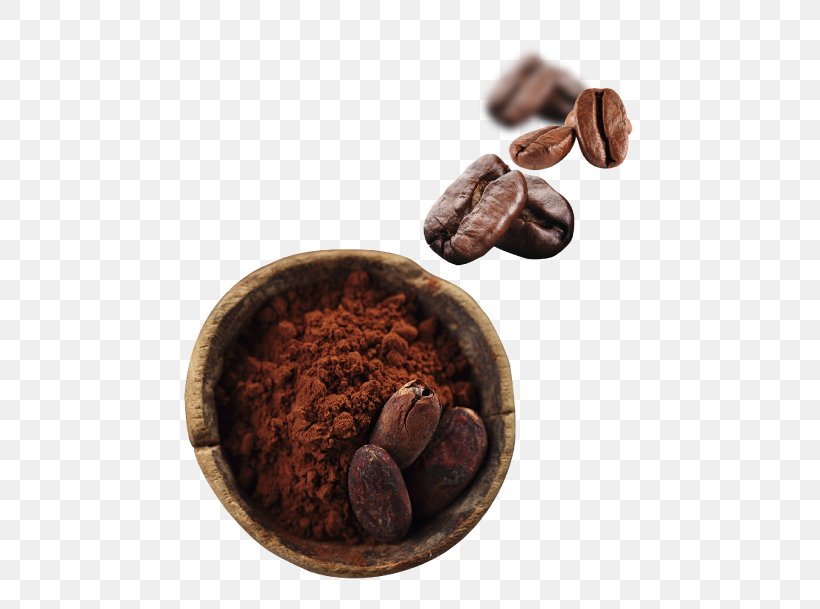Jamaican Blue Mountain Coffee Cocoa Bean Commodity Cacao Tree, PNG, 502x609px, Jamaican Blue Mountain Coffee, Cacao Tree, Cocoa Bean, Commodity, Ingredient Download Free