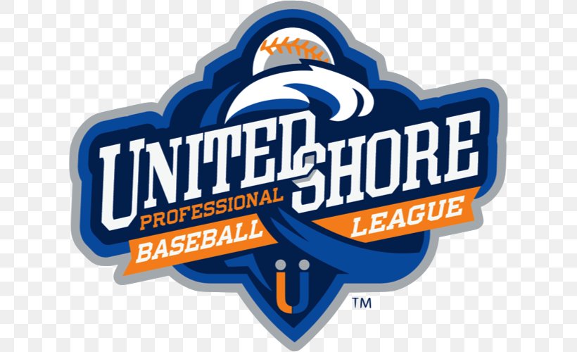 Jimmy John's Field United Shore Professional Baseball League Metro Detroit Independent Baseball League, PNG, 624x500px, Metro Detroit, Area, Baseball, Baseball Coach, Baseball Park Download Free