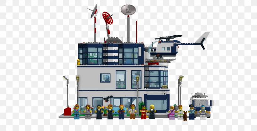 Lego Ideas The Lego Group Television LEGO® Store Leeds, PNG, 1126x576px, Lego, City, Helicopter, Lego Group, Lego Ideas Download Free