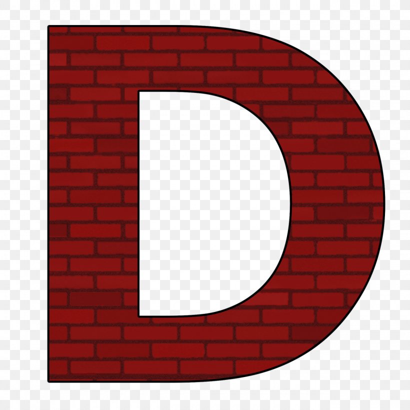 Letter Alphabet Image D Stock.xchng, PNG, 1280x1280px, Letter, Alphabet, Brick, Brickwork, D Rose Download Free
