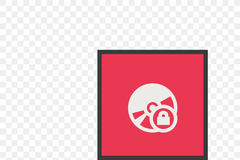 Logo Blog Clip Art, PNG, 600x548px, Logo, Area, Blog, Brand, Magenta Download Free