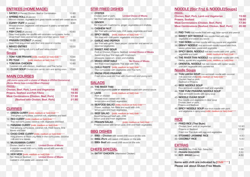 Menu Restaurant Kam Wong's Chow Mein Dinner Food, PNG, 3508x2480px, Menu, Anoka, Beenverified, Brochure, Cafe Download Free