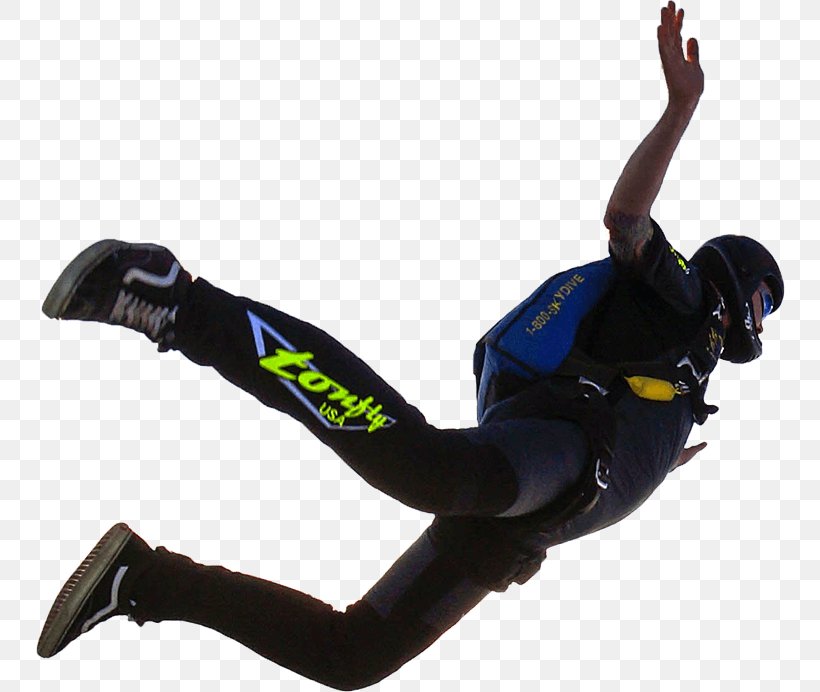 Parachuting Airplane Tandem Skydiving Skydiver Jumptown, PNG, 750x692px, Parachuting, Airplane, Bicycle Part, Disc Golf, Golf Download Free
