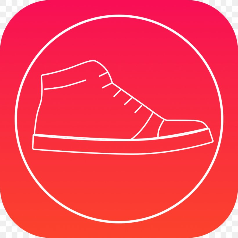 Pedometer App Store Health Meetup, PNG, 1024x1024px, Pedometer, App Store, Apple, Area, Google Download Free