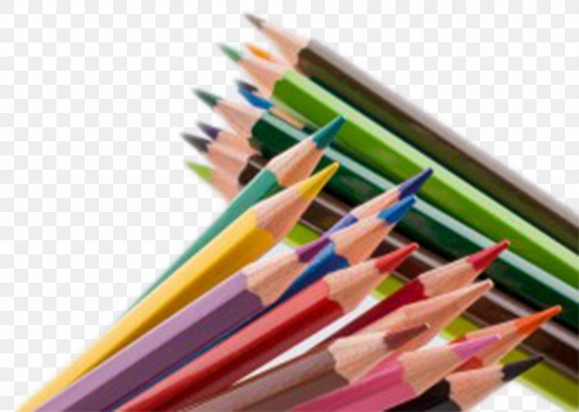 Pencil Download Photography Wallpaper, PNG, 1800x1281px, Pencil, Colored Pencil, Material, Office Supplies, Painting Download Free