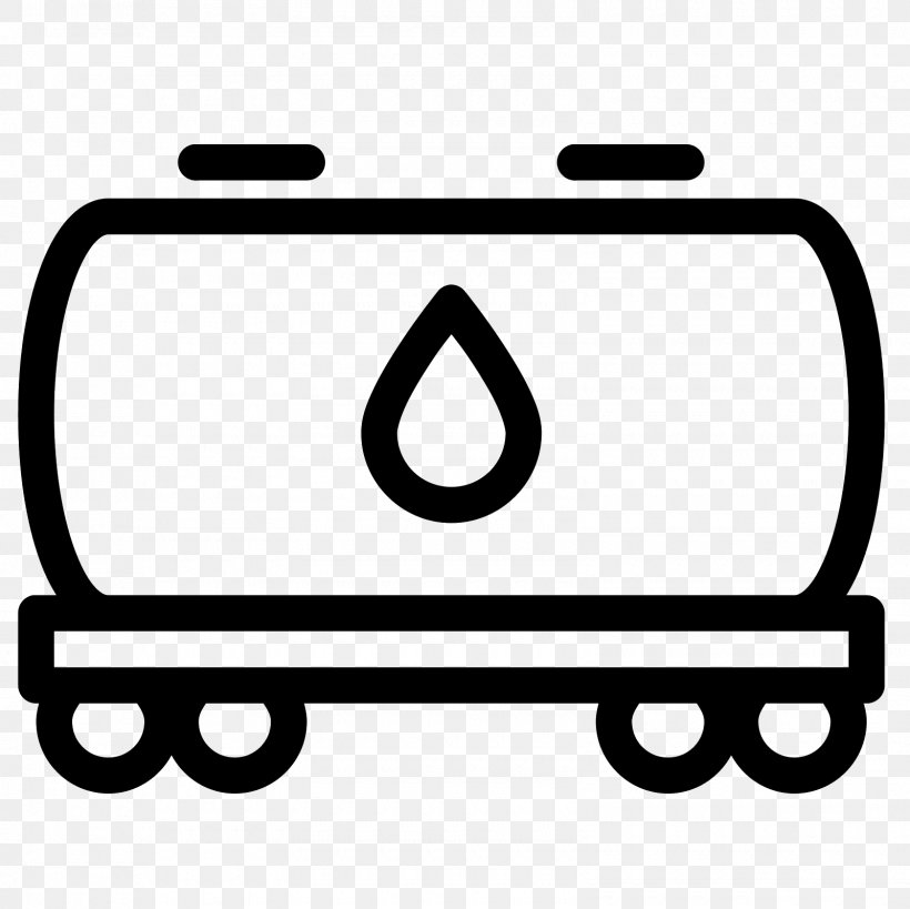 Petroleum Clip Art, PNG, 1600x1600px, Petroleum, Area, Black And White, Brand, Computer Software Download Free