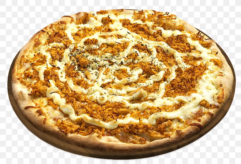 Pizza 73 Restaurant Catupiry Chicken As Food, PNG, 800x560px, Pizza, American Food, Baked Goods, Catupiry, Chicken As Food Download Free