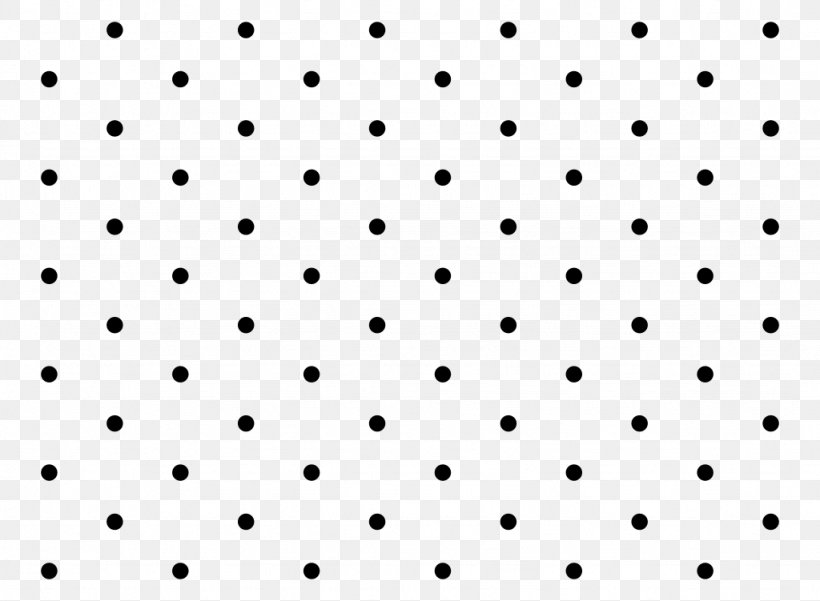 Polka Dot Line Point White Angle, PNG, 1024x751px, Polka Dot, Black, Black And White, Monochrome, Monochrome Photography Download Free