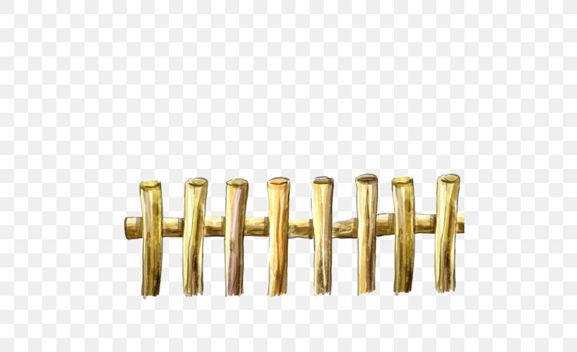 Rail Transport Fence Icon, PNG, 500x500px, Rail Transport, Brass, Fence, Handrail, Material Download Free