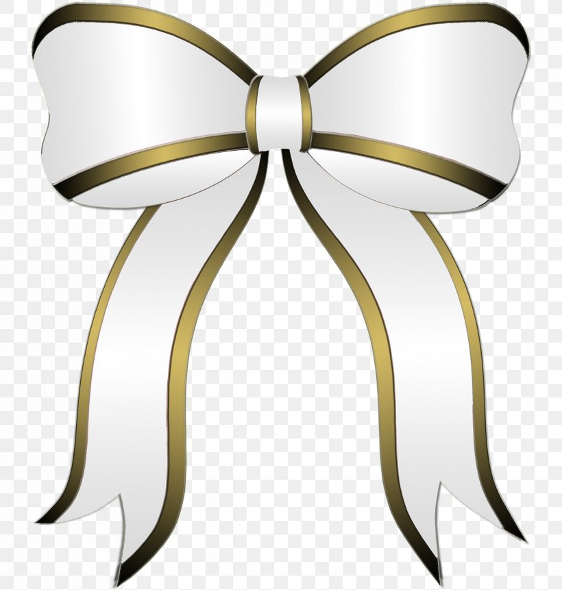Ribbon Gift Clip Art, PNG, 1219x1280px, Ribbon, Birthday, Christmas, Fashion Accessory, Gift Download Free