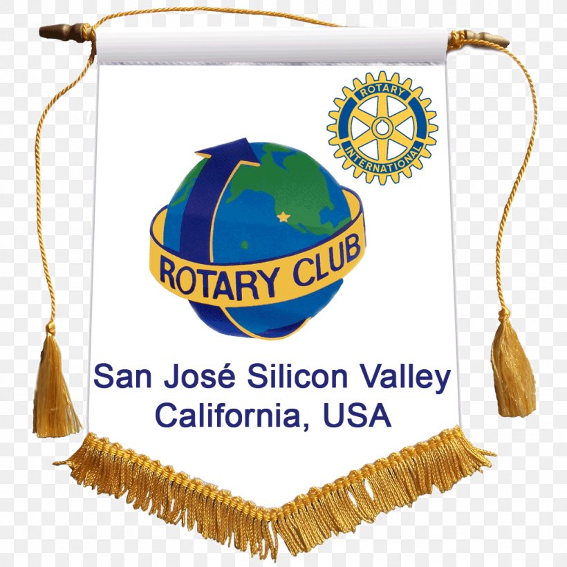 Rotary Club Of San Jose Rotary International 0 Image Photograph, PNG, 1024x1024px, Rotary International, California, Ethics, Hospital, Peace Download Free