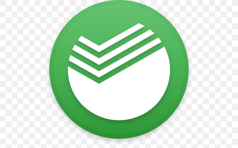 Sberbank Of Russia Money Finance, PNG, 512x512px, Sberbank Of Russia, App Store, Bank, Cash, Cryptocurrency Download Free