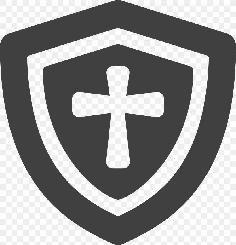 Shield Weapon Icon, PNG, 4248x4410px, Shield, Brand, Gratis, Logo, Scalable Vector Graphics Download Free
