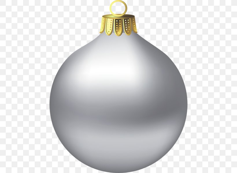 Silver Christmas Ornaments Clip Art Openclipart Christmas Day, PNG, 478x600px, Christmas Ornament, Art, Christmas Day, Christmas Decoration, Fotki Download Free