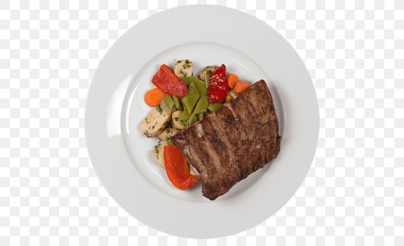 Sirloin Steak Roast Beef Beef Tenderloin Rib Eye Steak, PNG, 500x500px, Sirloin Steak, Beef, Beef Tenderloin, Carne Asada, Cuisine Download Free