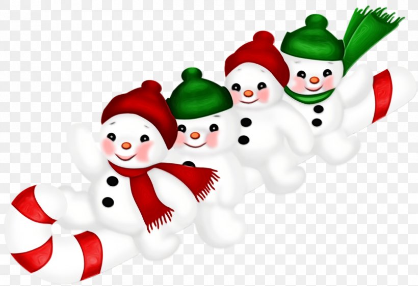 Snowman, PNG, 1300x892px, Christmas Snowman, Cartoon, Christmas, Paint, Snowman Download Free