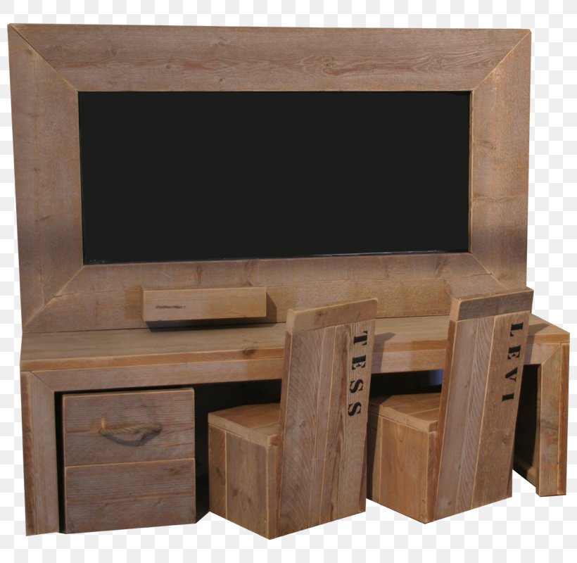 Steigerplank Table Drawer Child Furniture, PNG, 800x800px, Steigerplank, Chair, Child, Desk, Drawer Download Free