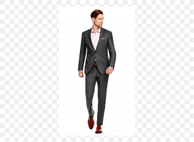 Suit Slim-fit Pants Clothing Blazer, PNG, 600x600px, Suit, Blazer, Button, Clothing, Fashion Download Free