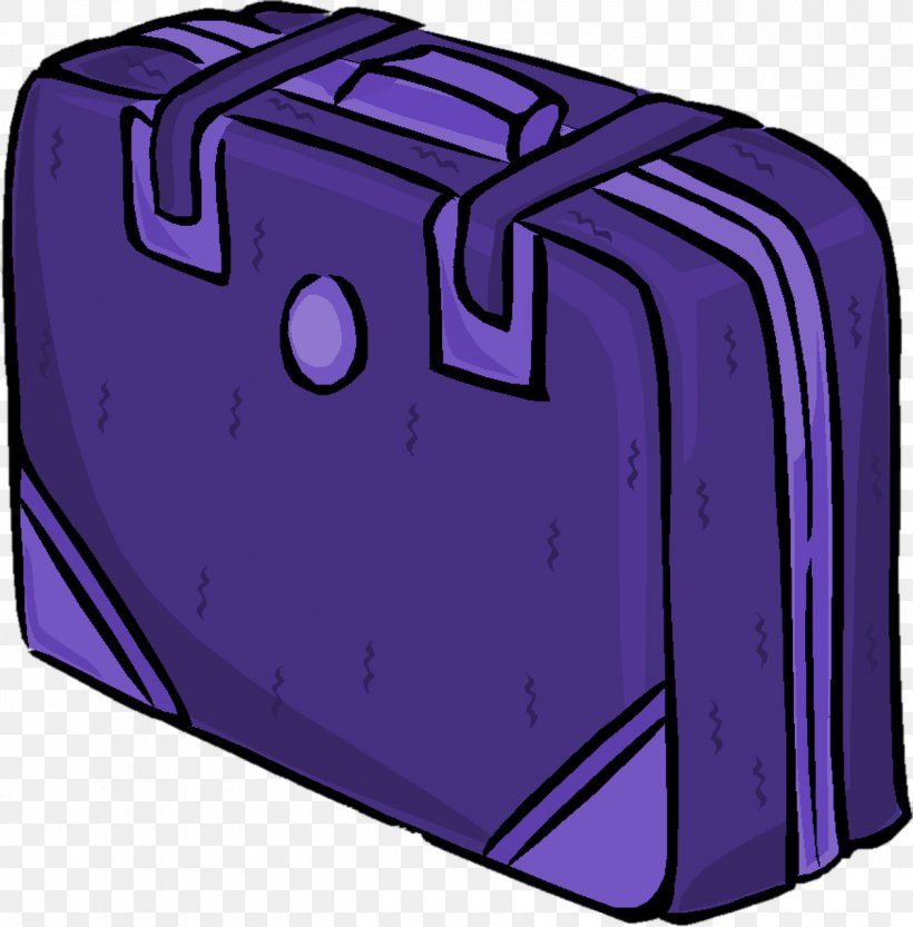 Suitcase Pixabay Vocabulary Illustration, PNG, 1260x1280px, Suitcase, Bag, Baggage, Blue, Brand Download Free
