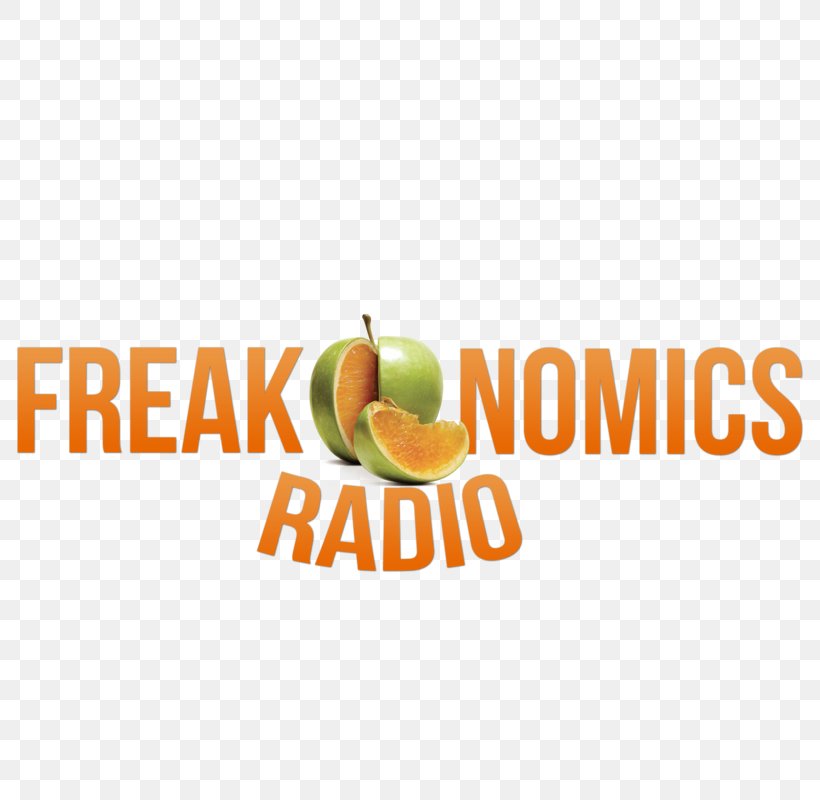 SuperFreakonomics Freakonomics Radio Podcast WNYC, PNG, 800x800px, Freakonomics, Author, Brand, Diet Food, Episode Download Free