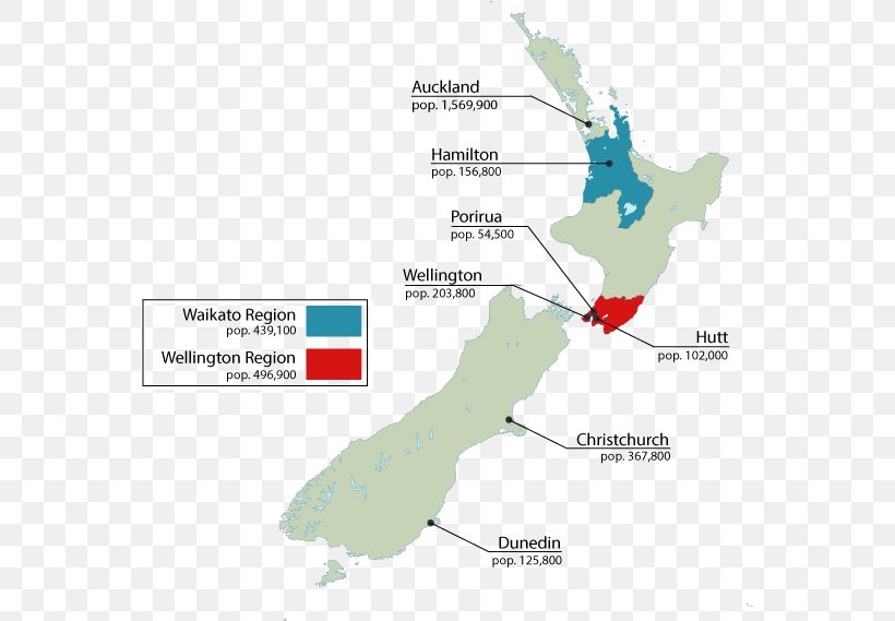 The Clearwater Resort Bay Of Islands Map First Light Travel Clip Art, PNG, 561x569px, Bay Of Islands, Area, Auckland, Christchurch, Diagram Download Free