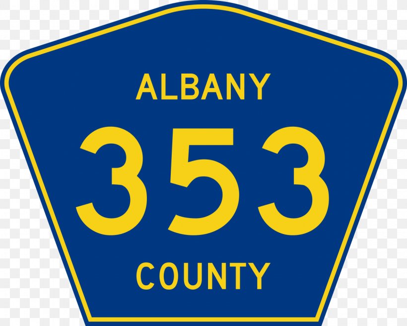 U.S. Route 66 US County Highway Road Highway Shield County Route 501, PNG, 1280x1024px, Us Route 66, Area, Blue, Brand, County Download Free