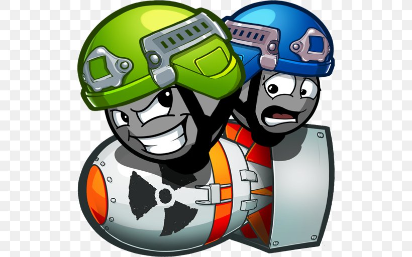 Warlings: Armageddon Android Download, PNG, 512x512px, Android, Armageddon, Fictional Character, Game, Games Download Free