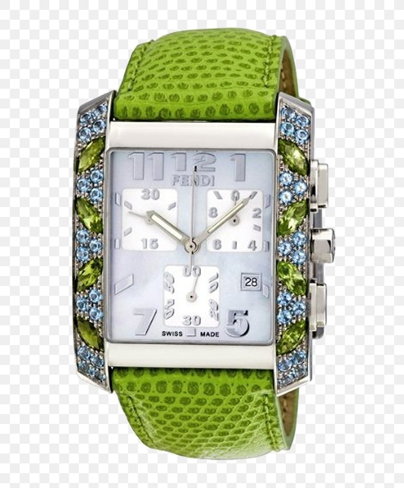 Watch Strap Watch Strap Chronograph Quartz Clock, PNG, 658x990px, Watch, Bracelet, Brand, Chronograph, Clothing Download Free