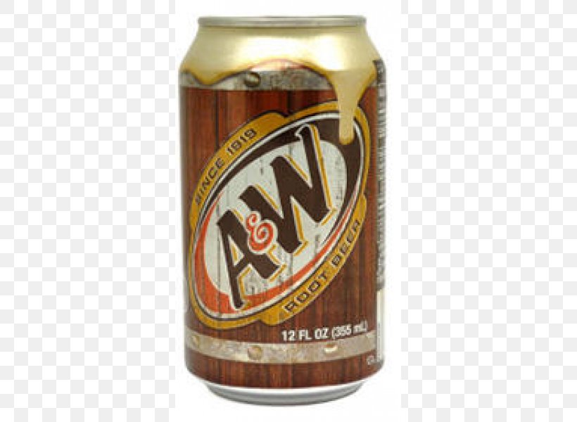 A&W Root Beer Fizzy Drinks Non-alcoholic Drink Frostie Root Beer, PNG, 600x600px, Root Beer, Alcoholic Drink, Aluminum Can, Aw Cream Soda, Aw Restaurants Download Free